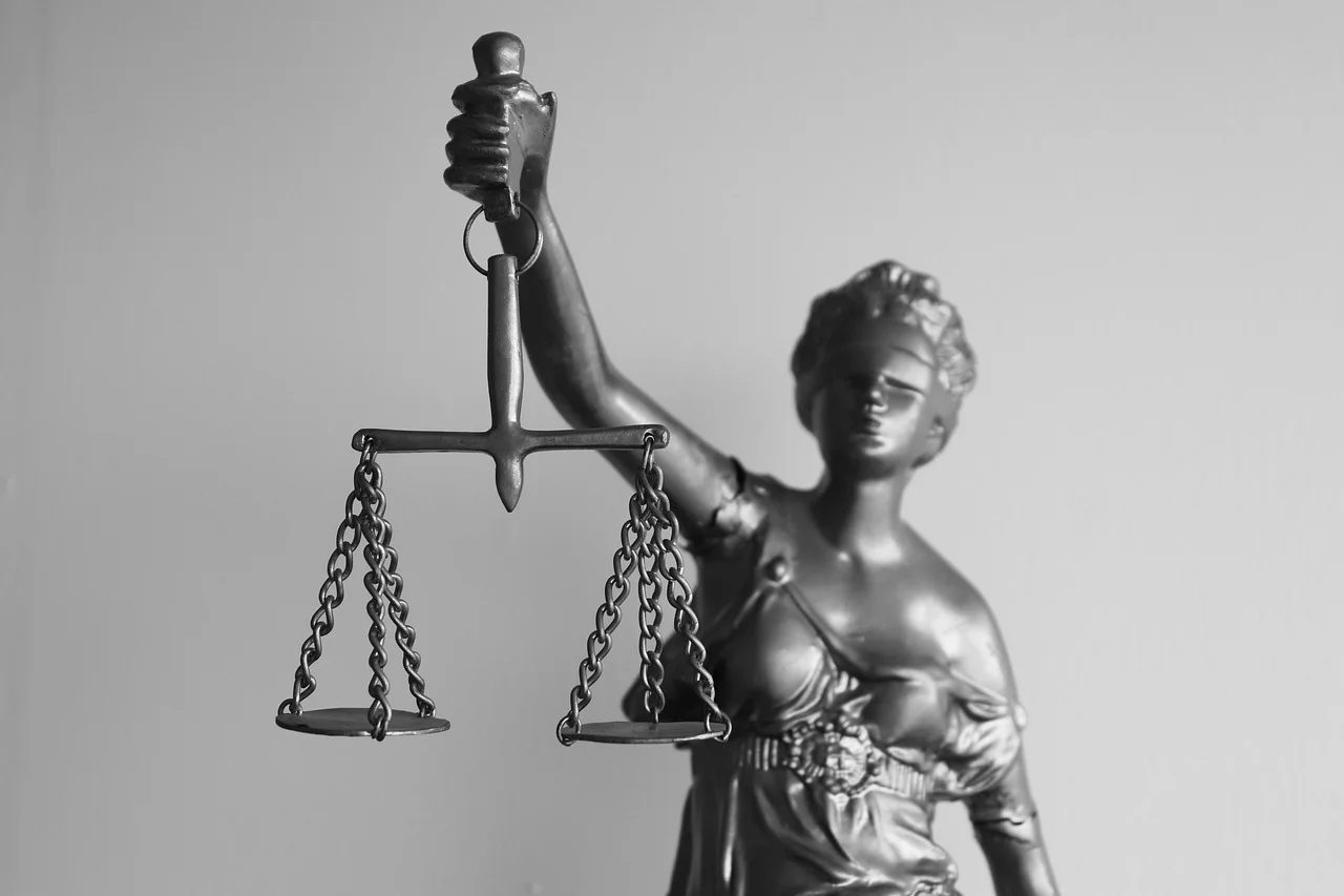 Rechtsbijstand versus Keukenkennis.com