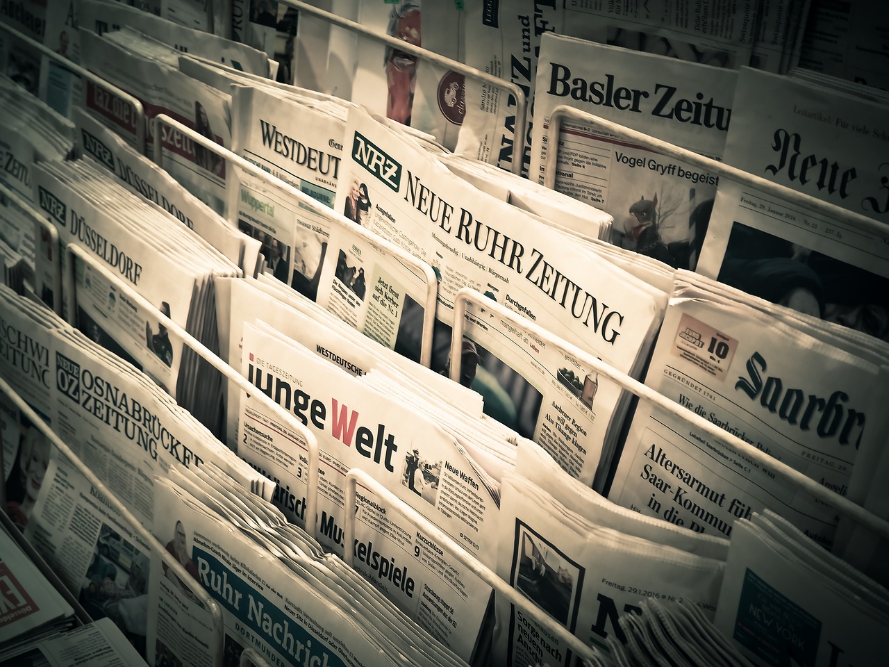 LAATSTE OPROEP GEDUPEERDE CASANI KEUKENS
