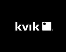 KVIK Keukens