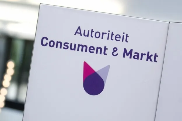 “Service en annuleren keukens”