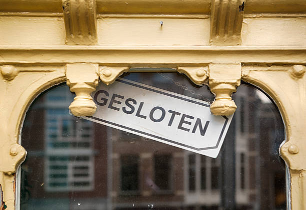 Een aantal Casani keukens klanten bijgestaan