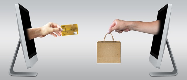 Is Keukenkennis.com PREMIUM iets voor jou?