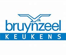 Bruynzeel