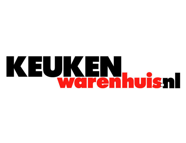 Keukenwarenhuis.