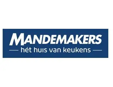“Gratis bij aankoop keuken”