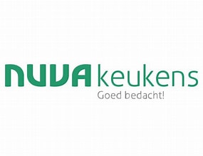 Nuva Keukens