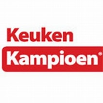 Keukenkampioen