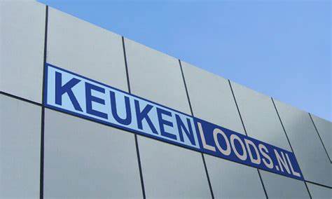 Keukenloods