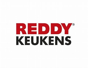 Reddy keukens