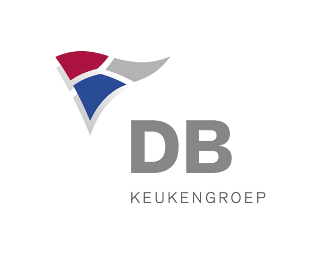 DB keukens