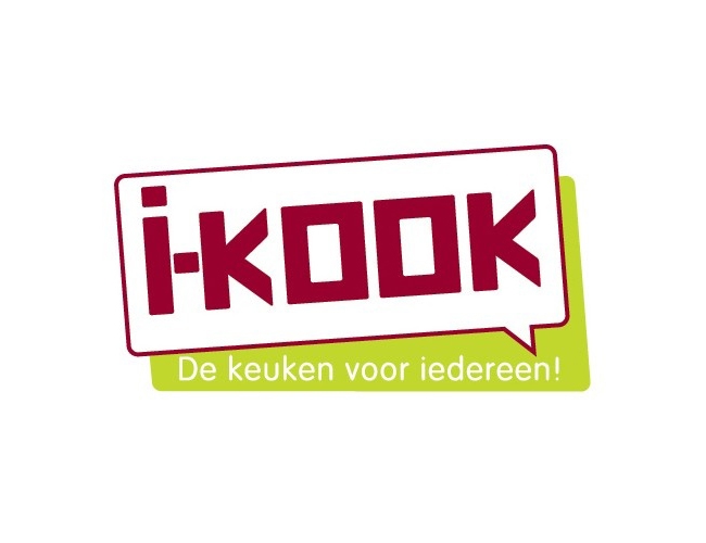 I-Kook Keukens