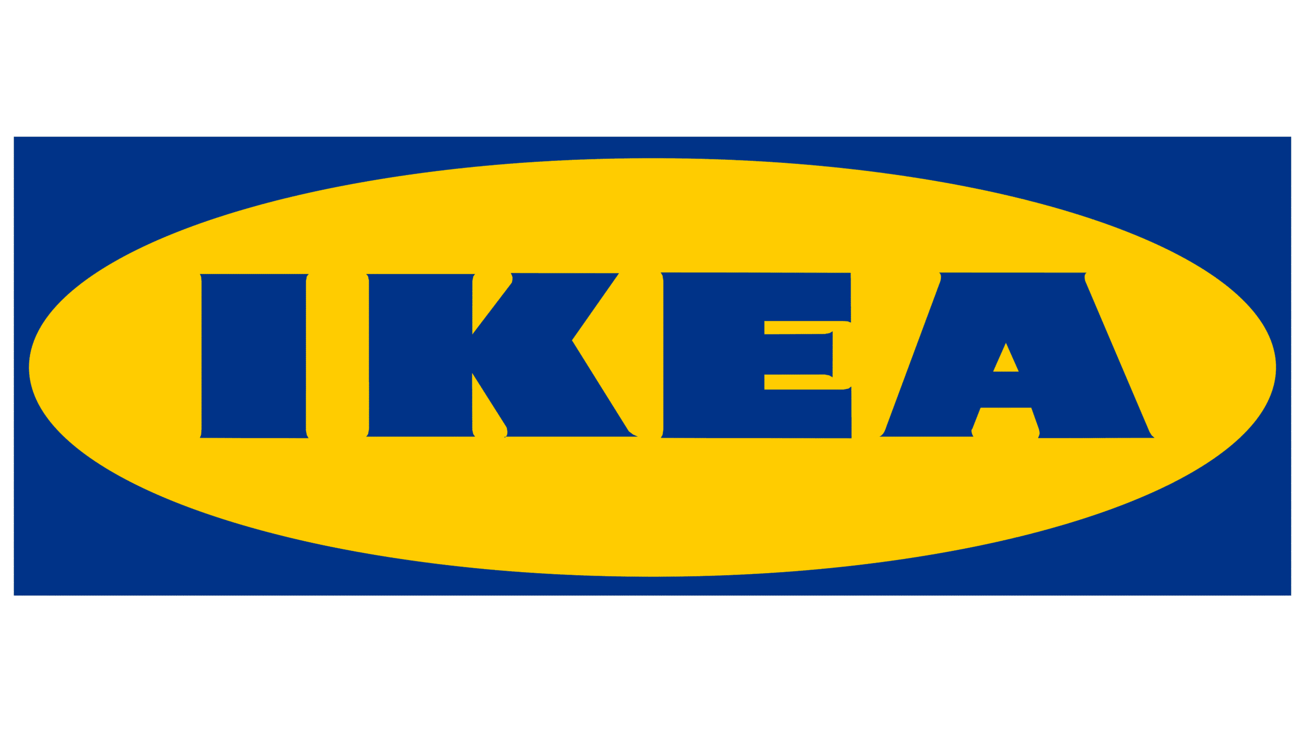 IKEA Keukens