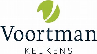 Voortman keukens