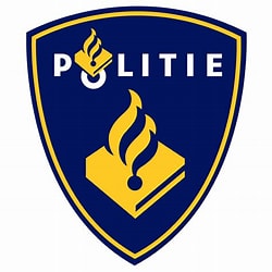 Politie waarschuwt voor nep shop
