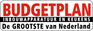 Budgetplan keukens maakt er een zooitje van