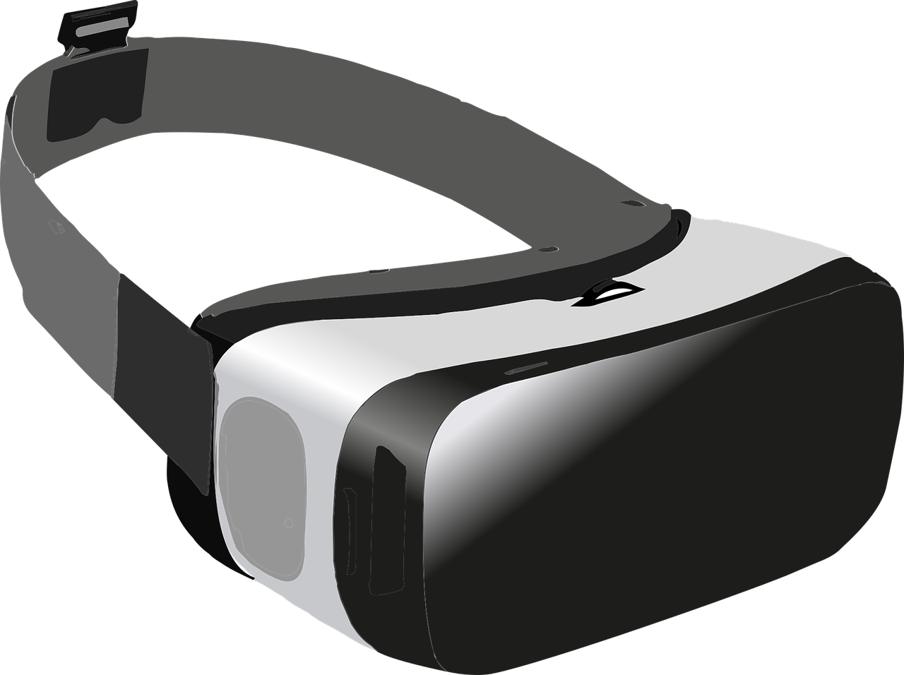 “Virtuele Keukens”