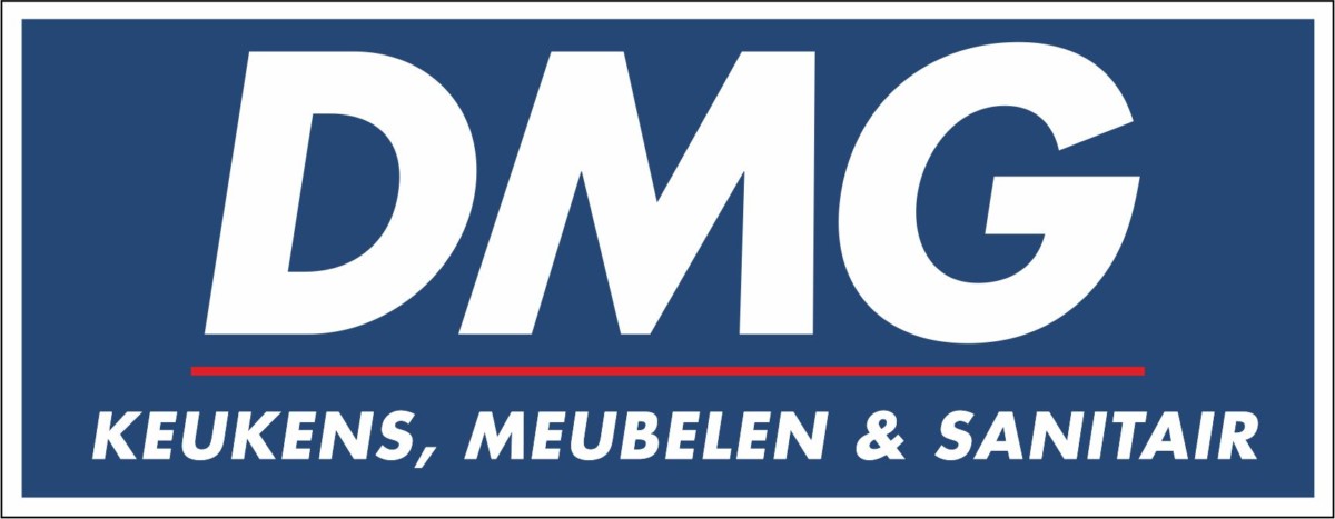 Mandemakers Keukens