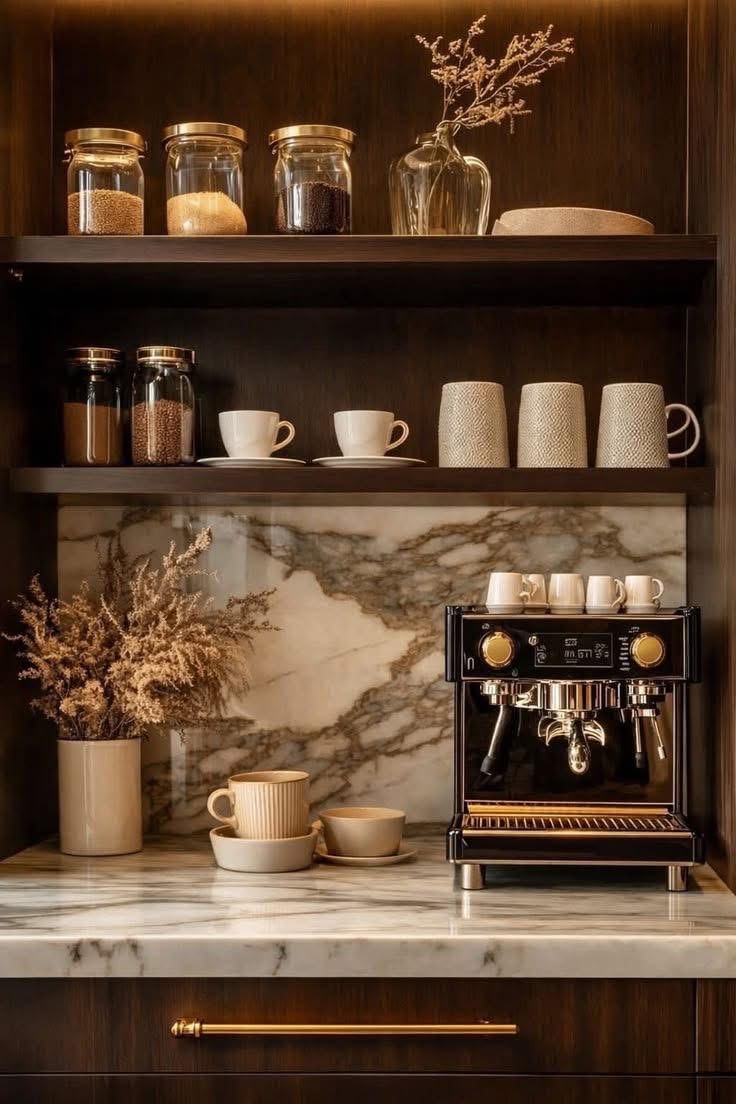 “Praktische tips voor keuken decoratie”