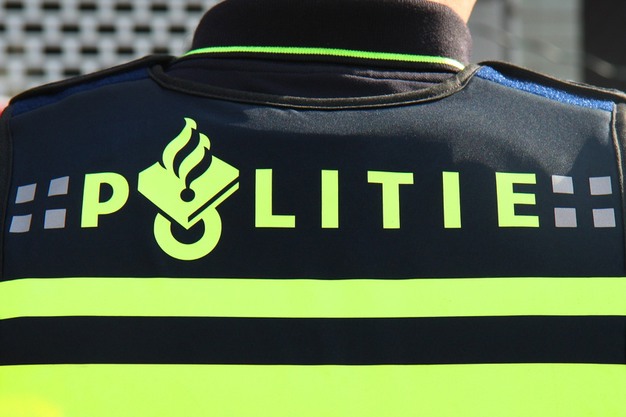 “Aangifte wegens oplichting keukenzaak”