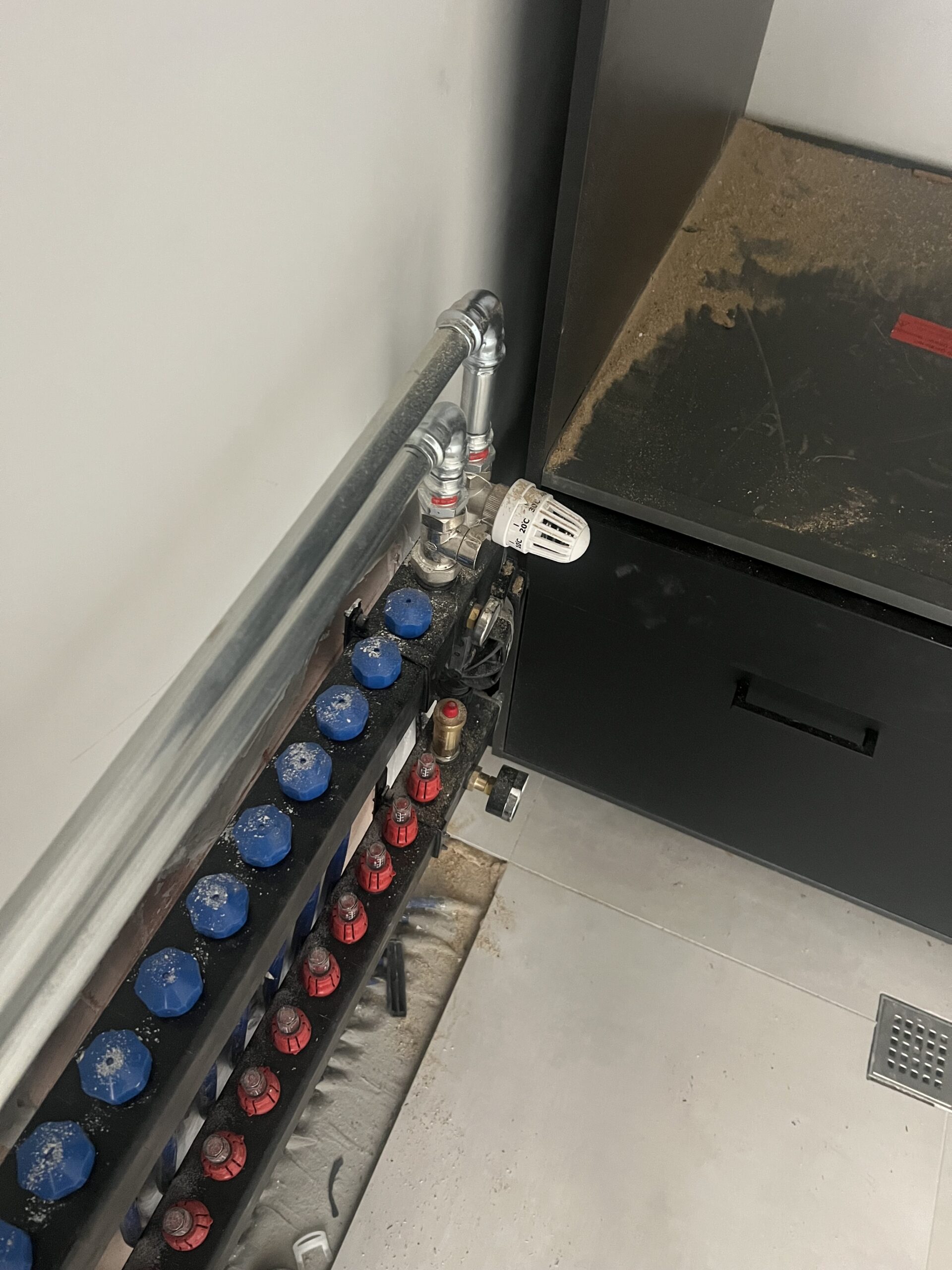 “Consument maakt kostbare fout bij aankoop nieuwe keuken”