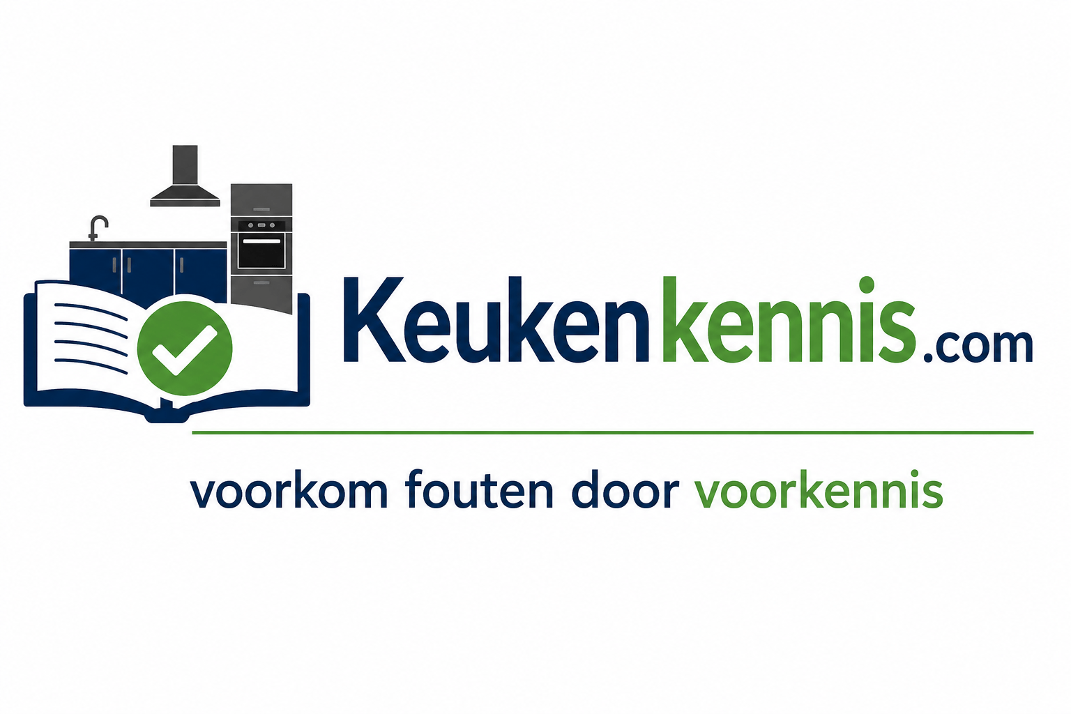 “Zijn fouten binnen de keukenbranche te voorkomen door voorkennis consument?”