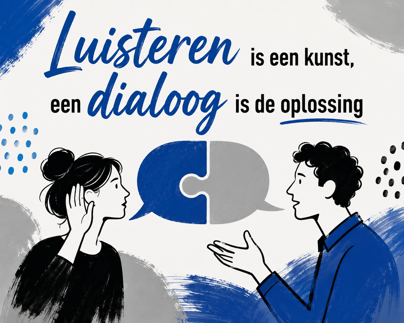 “Waarom deze keukenzaak op code rood staat”