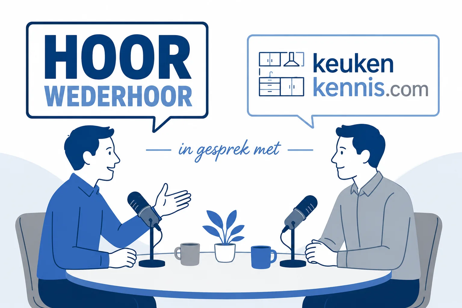 “Reactie oud medewerker Cheap keukens”