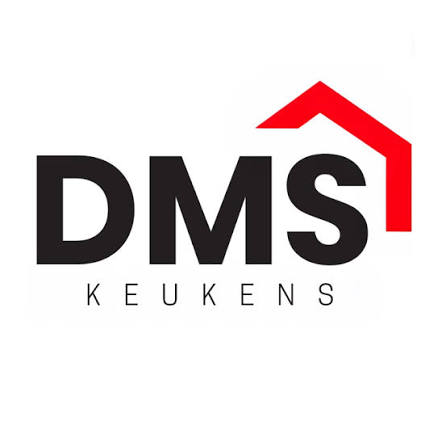 DMS Keukens