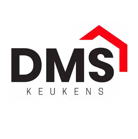 “Foutief gemonteerde keuken”