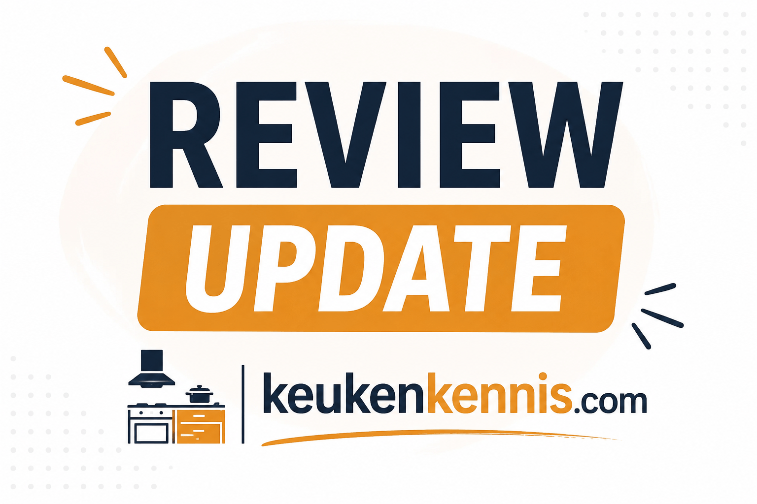 Update: Nieuwe reviews.