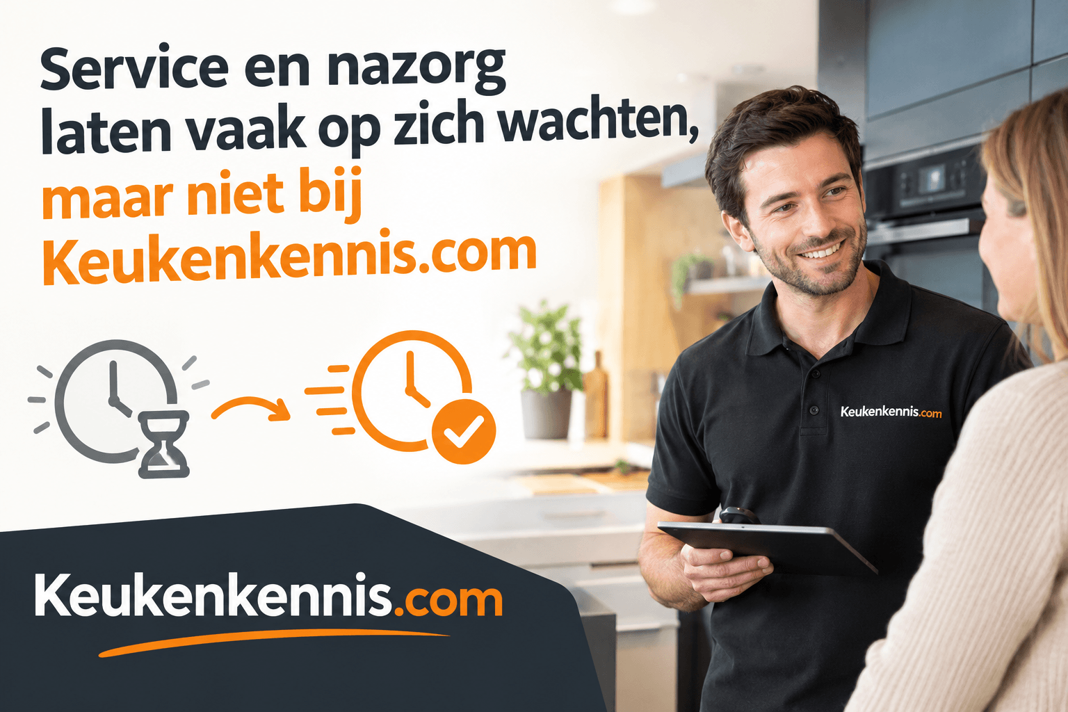 “Consumenten moeten soms een lange adem hebben”